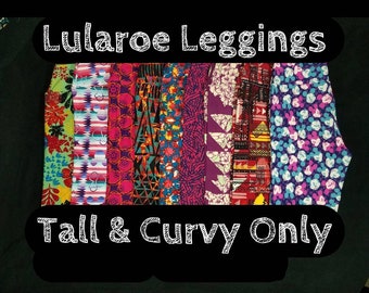 lularoe dream catcher leggings