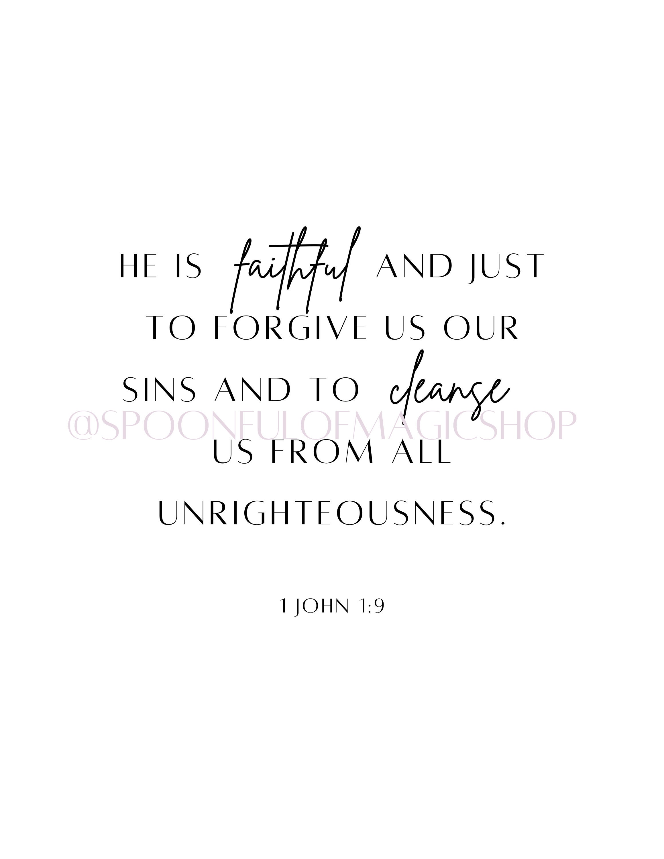 Bible Verse Printables Etsy Bible Verse Printables Etsy