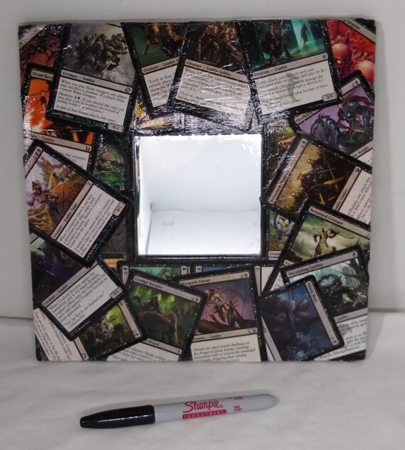 sword of mtg cards Sword Of Hearth And Home – Liquid Luck