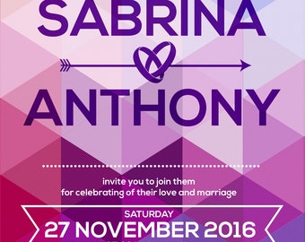 etsy save the date up theme etsy save the date up theme