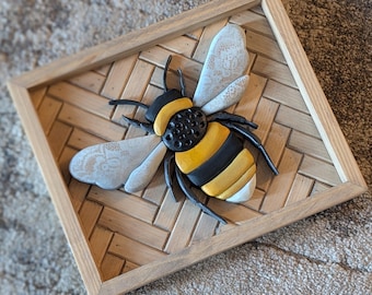 Bumblebee Mini