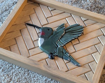 Humminbird Mini II