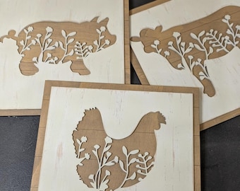 Other/Gifts