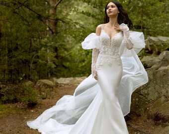 Devotion dresses review cheap