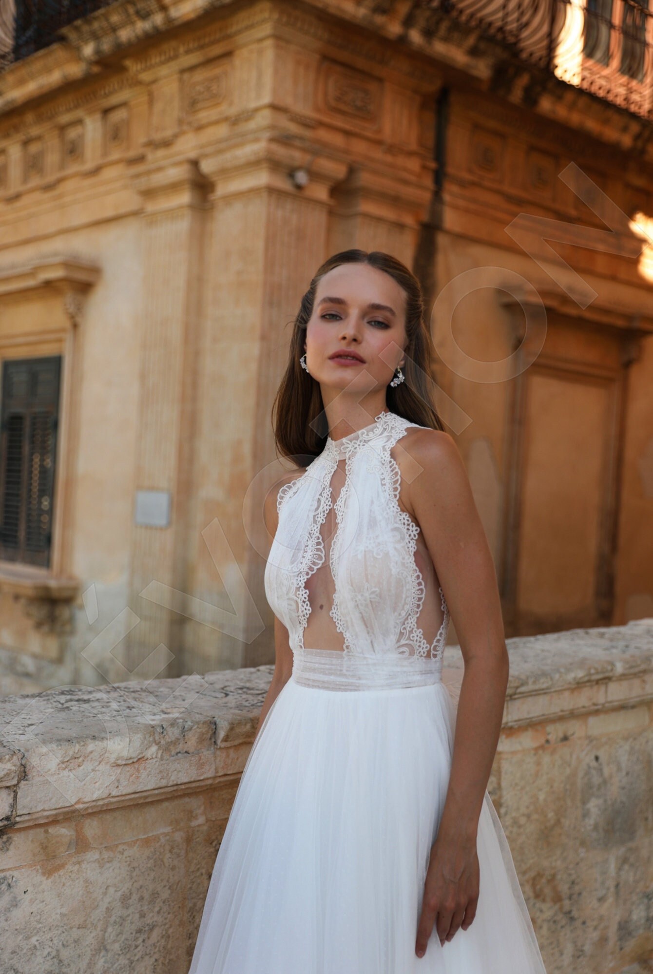 Devotion hotsell dresses review