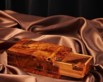 More Product | Toyooka Craft Co., Ltd : Japanese wood