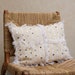 see more listings in the Poufs & Pillows section