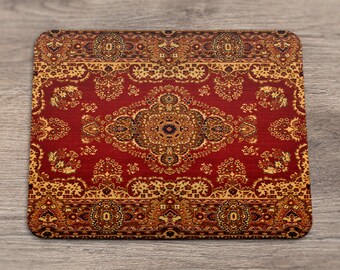 tapis de souris vintage tapis tapis de souris tapis persan drle de tapis de souris tapis de souris rouge - Tapis Persan Rouge tapis de souris vintage tapis tapis de souris tapis persan drle de tapis de souris tapis de souris rouge - Tapis Persan Rouge