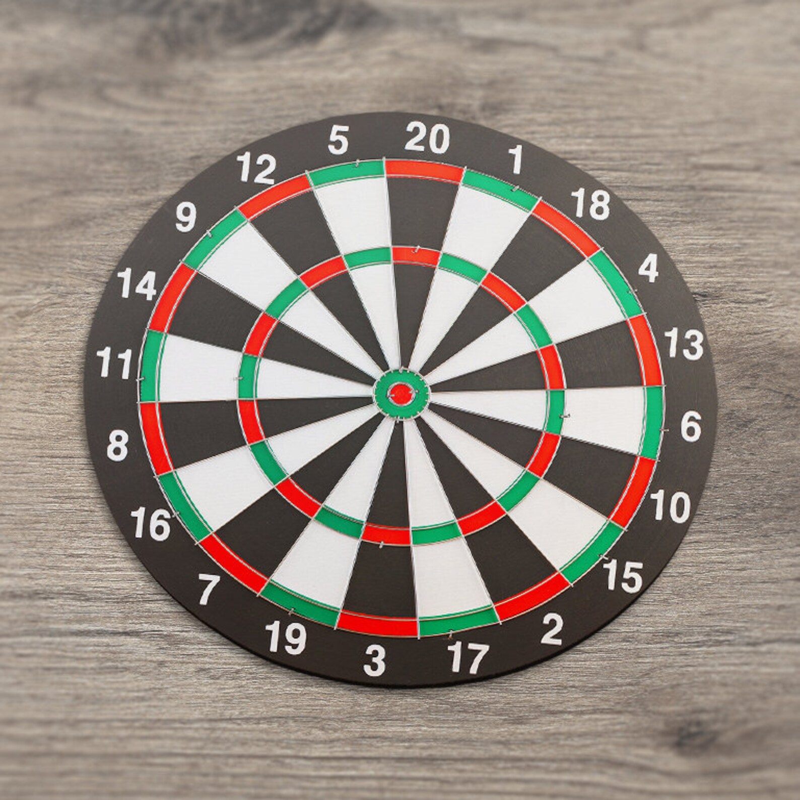 Mousepad sport Darts Mousepad men Coworker Gift Unusual pad Etsy