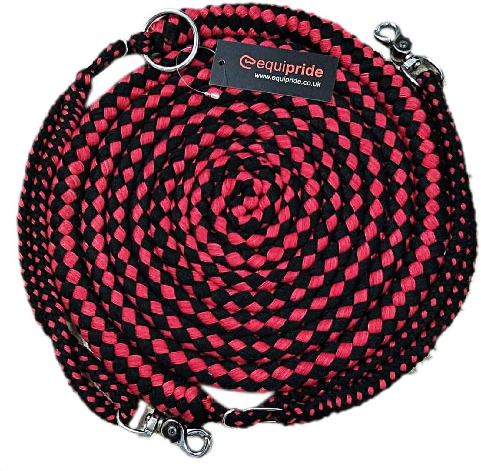 Waldhausen/equipride Soft Lunging Aid Training Aid for Etsy