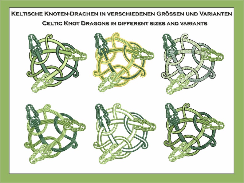 Кельтский дракон триглав. Дракон celtic knotwork. Дракон ферал арт. Dragon knotting. Кельтский дракон триглав.