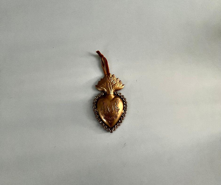 Openheartstore - Etsy