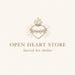 openheart