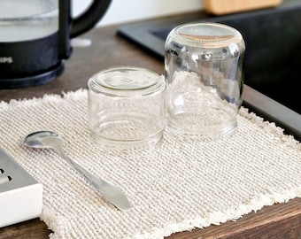 Fabric dish drying mat best sale