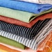 see more listings in the Linen Fabric section