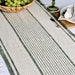 see more listings in the Linen Table Runners section