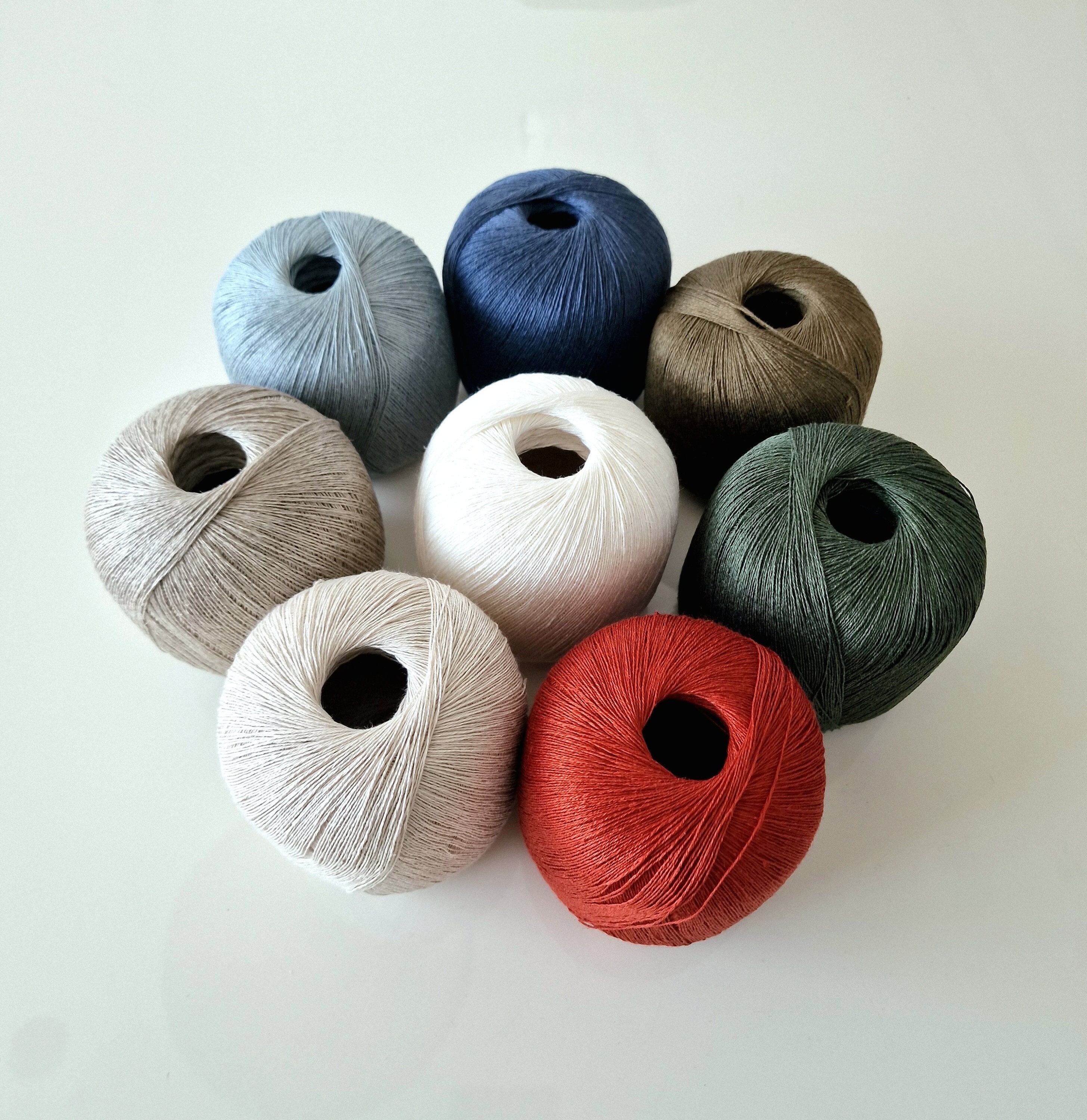 Cotton Yarn, DROPS Cotton Light, Crochet Yarn, Worsted / DK Weight Cotton  Yarn, Knitting Yarn, Drops Yarn, Crochet Cotton Yarn, Soft Yarn 