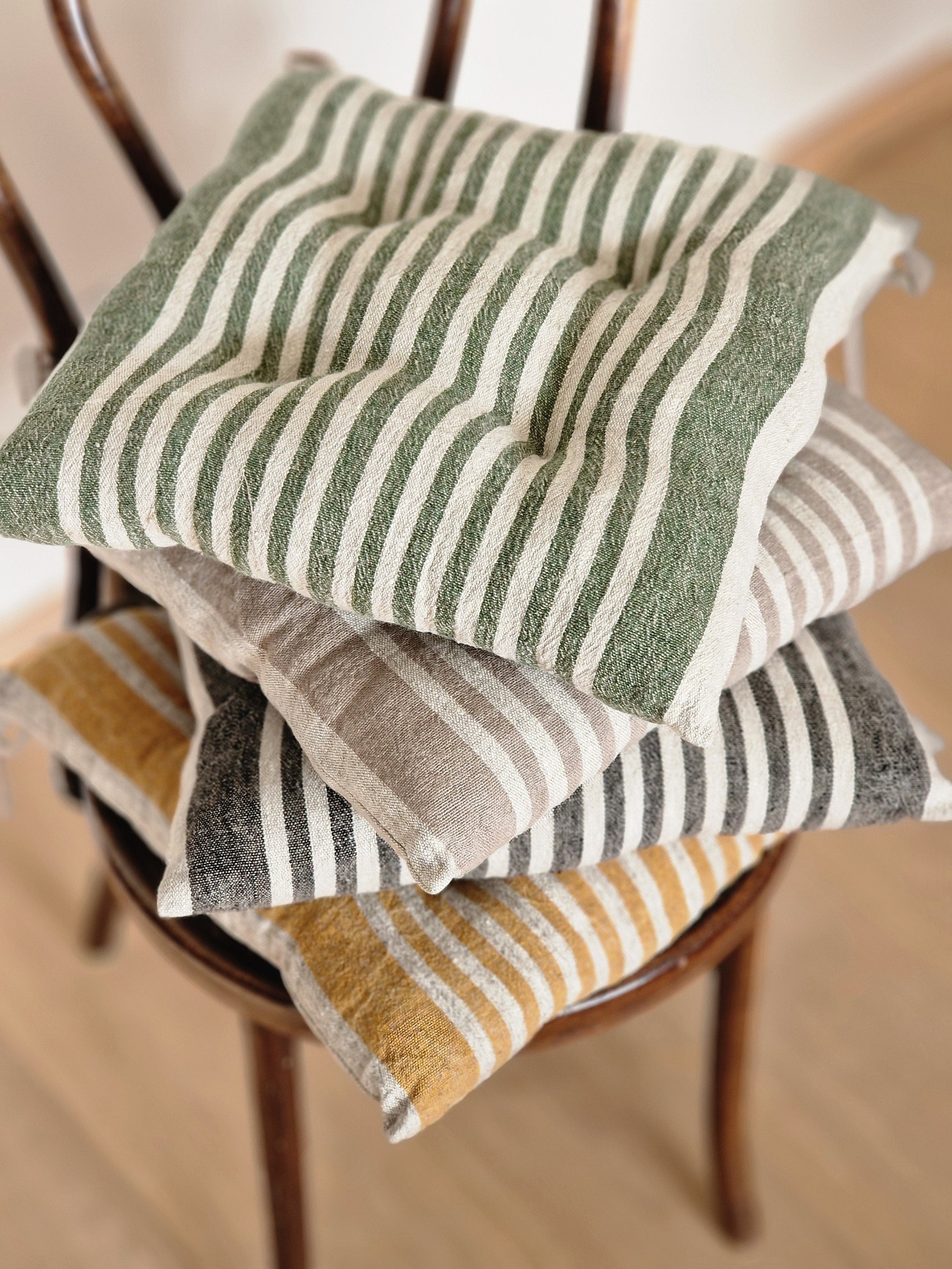 Best fabric for chair cushions hotsell
