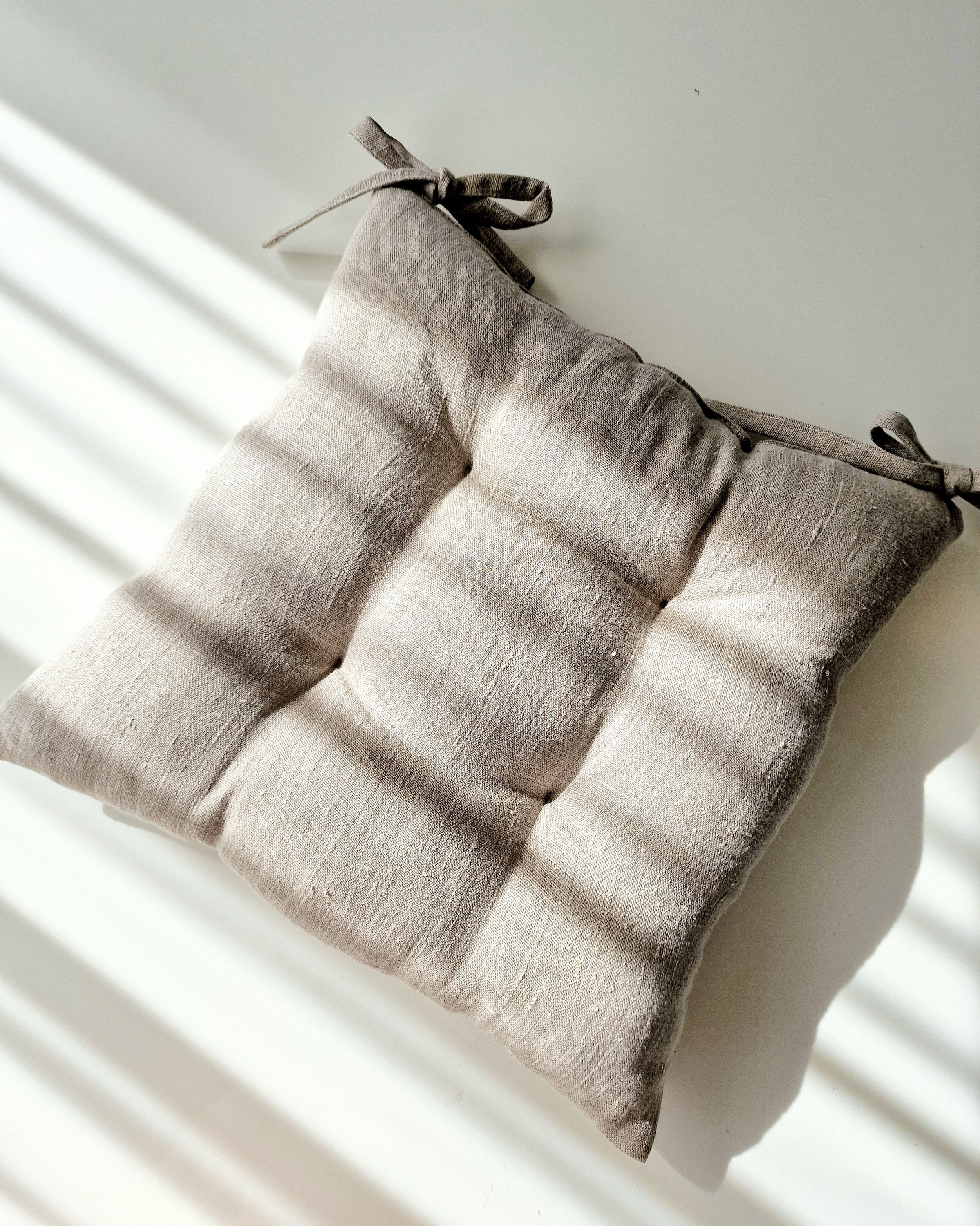 14x14 seat cushion new arrivals
