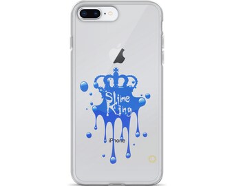 squishies phone case iphone 6 squishies phone case iphone 6