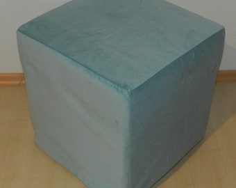 C/N Runde osmanische Bezüge Hockerbezug rund Stretch Samt Ottomane Schonbezug Hocker Abdeckung Fußhocker Schutzhülle runde Hocker ottomane Bezug Elfenbein C/N Runde osmanische Bezüge Hockerbezug rund Stretch Samt Ottomane Schonbezug Hocker Abdeckung Fußhocker Schutzhülle runde Hocker ottomane Bezug Elfenbein