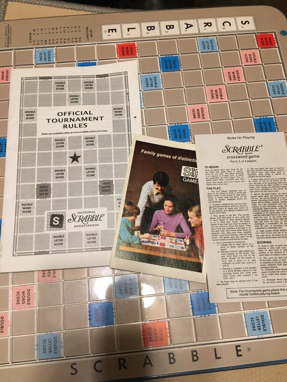 tiny crack crossword tiny crack crossword