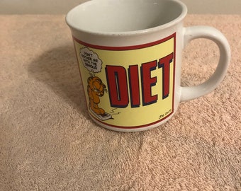 2019 coffee mugs Rainbow Barista Boar Mug