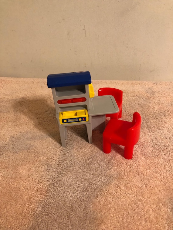 Little tikes workbench new arrivals