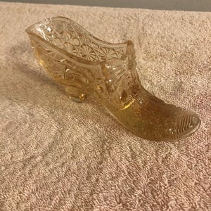 clear formal dress shoes Clear Prom Shoes, Clear Homecoming Shoes