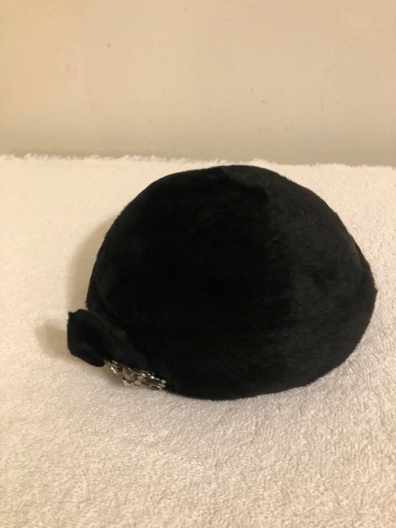 Vintage Duchess Women display picture 1