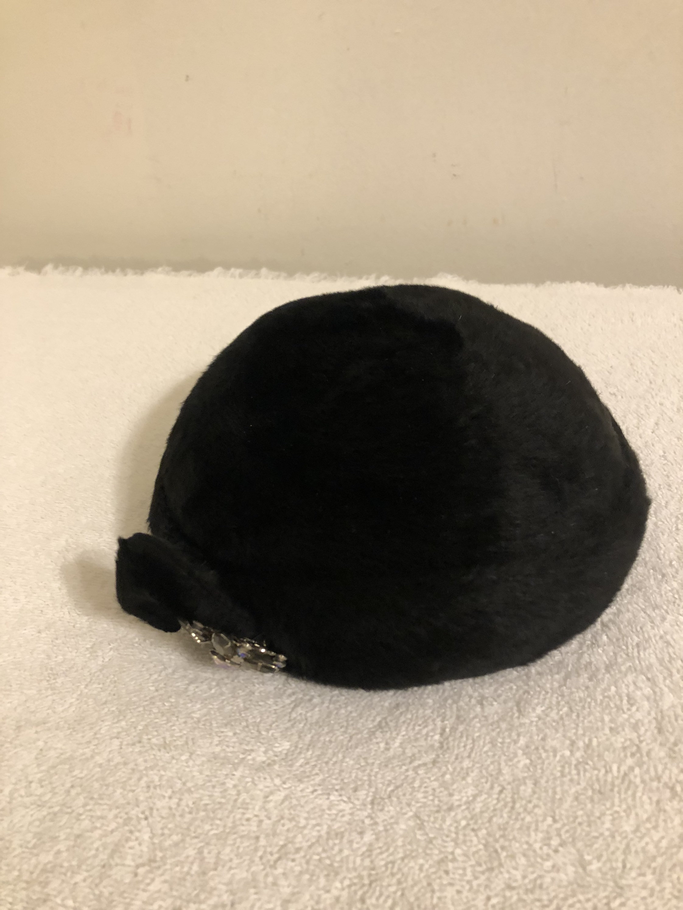 Duchess Hat Italy - Etsy display picture 1