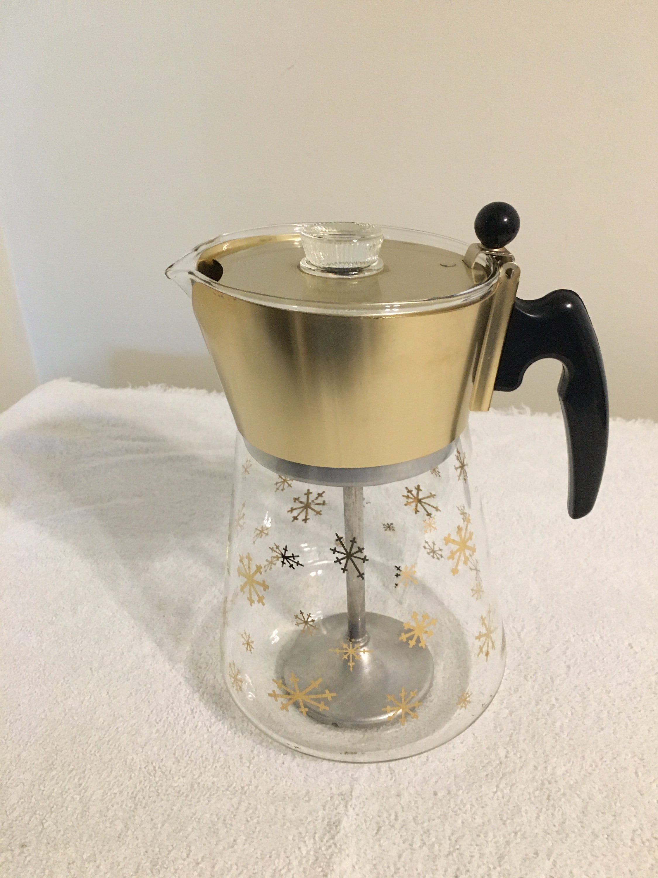 Vintage Percolator for sale 74 used Vintage Percolators