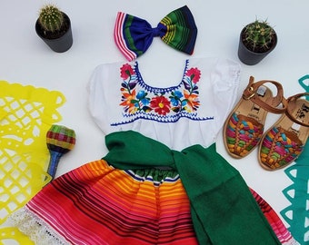 cinco de mayo outfits female