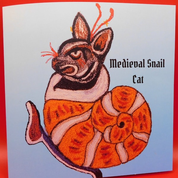 weird-medieval-cats-calendar-etsy