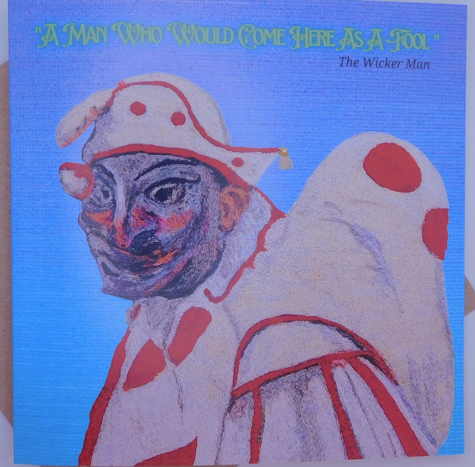 il_fullxfull.4339460221_ixen.jpg