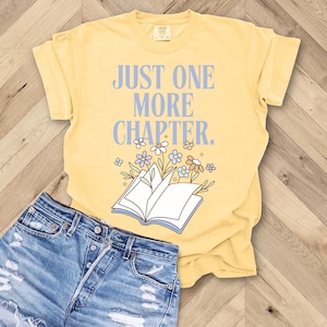 Book Club Shirt Book Lover Gift TShirt Bookish Gift For Her Book Shirt Smut Reader Gift Reading Shirt Bookworm TShirt Book Lovers Tee
