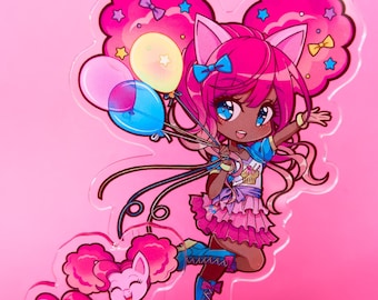 Pinkie Pie (black Ver.) - 4