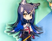 Artículos de esta tienda