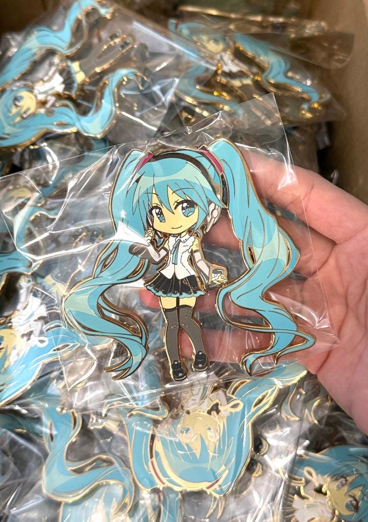 KAYOZIA - Etsy