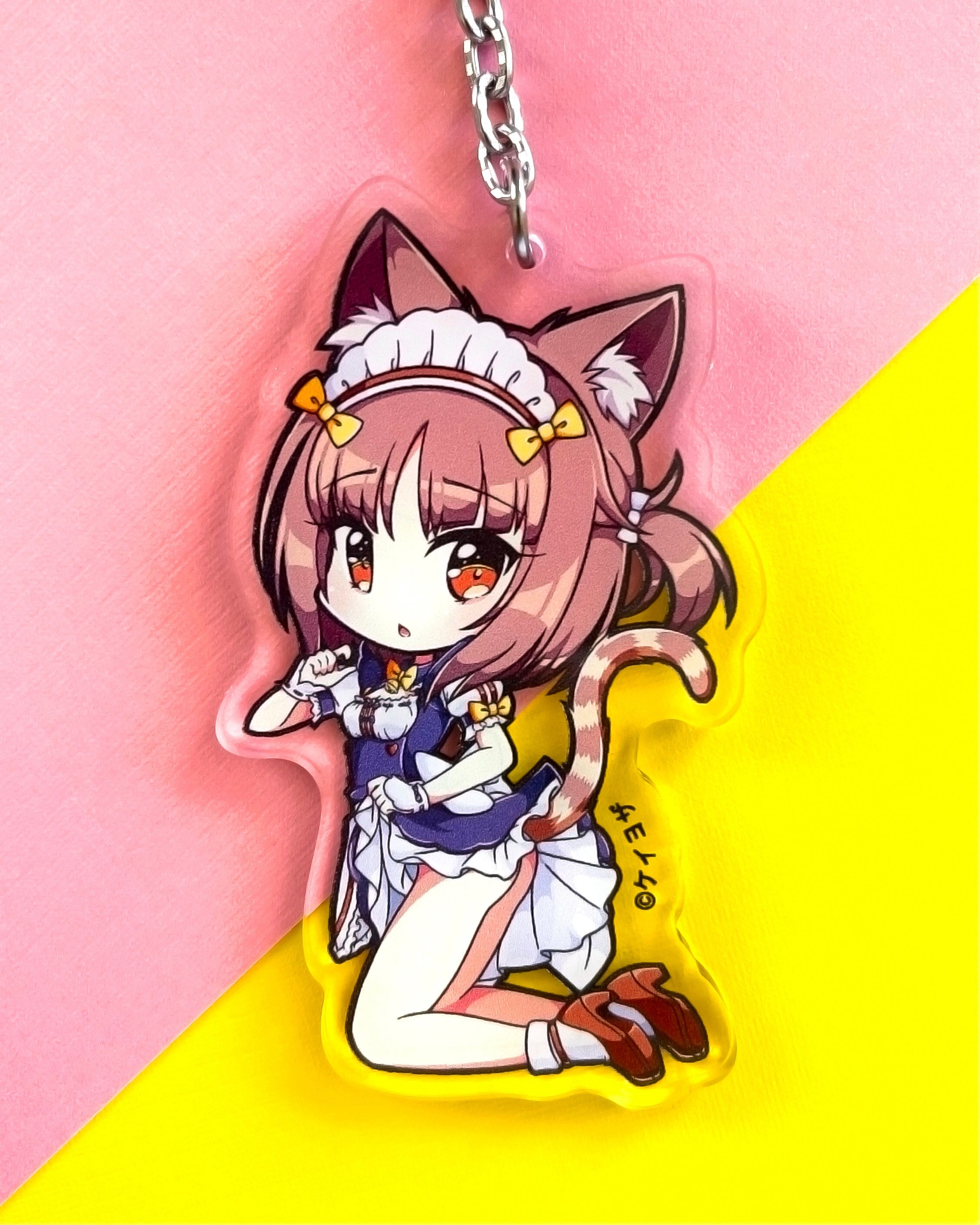Azuki 3.5