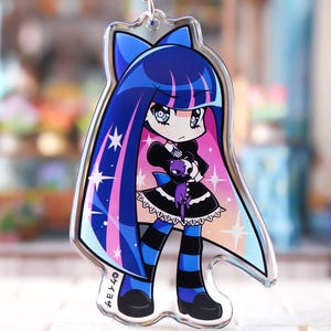 Stocking Psg - Etsy