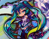 Artículos de esta tienda