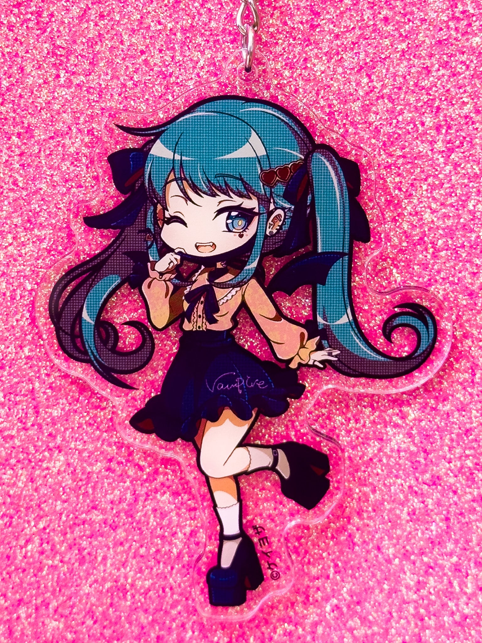 KAYOZIA - Etsy Singapore