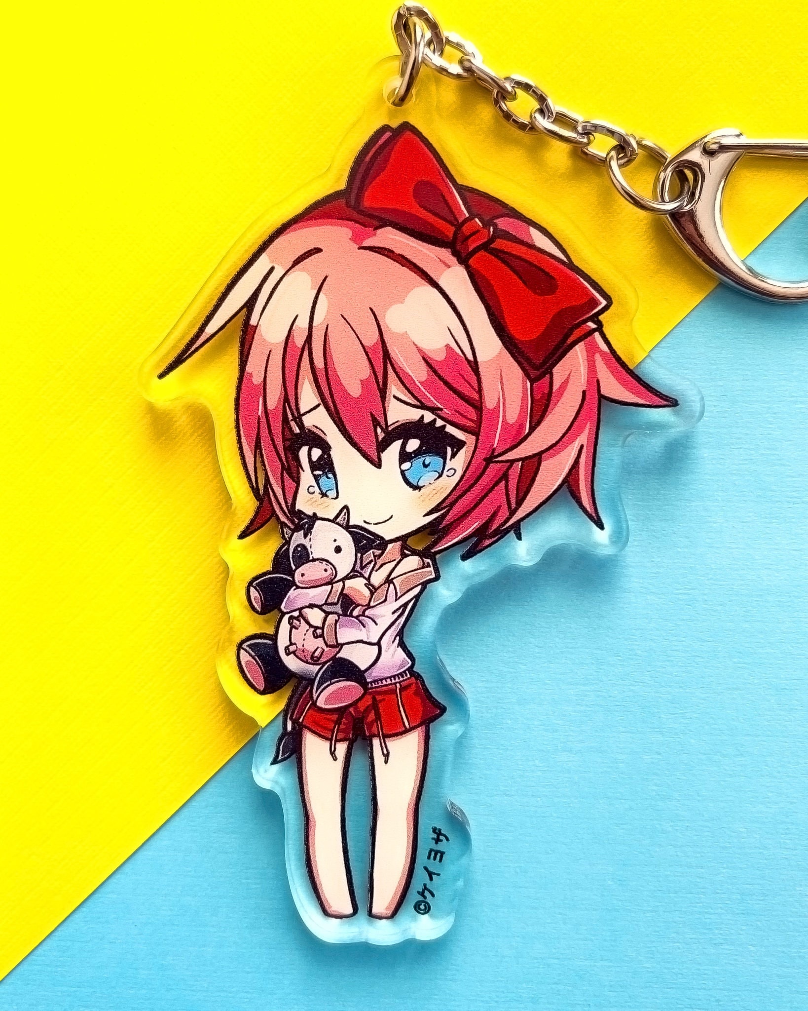 Pin de Val em Gacha Club ocs  Desenhando roupas de anime, Roupas de anime,  Fantasias de anime