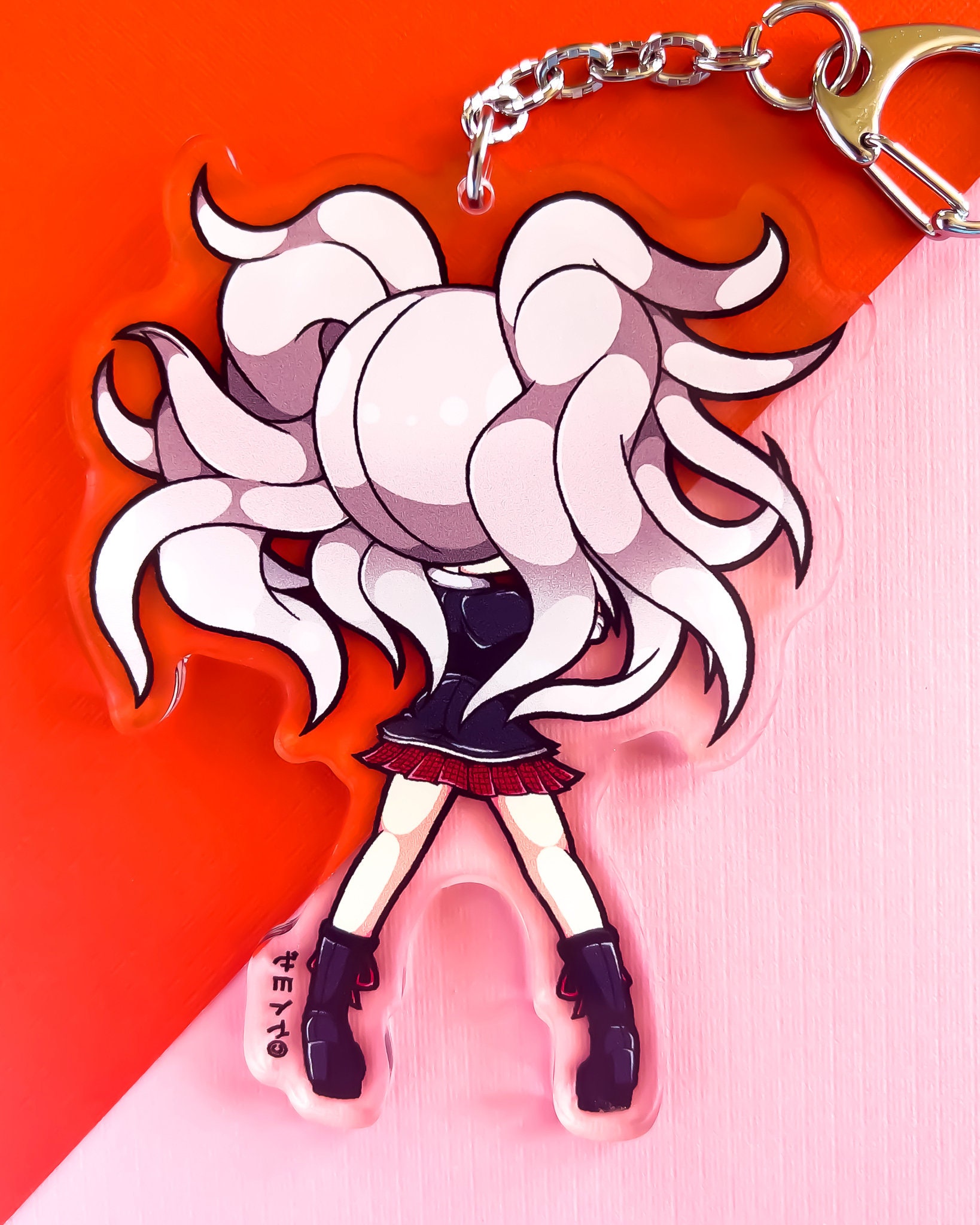 Danganronpa junko cheap enoshima