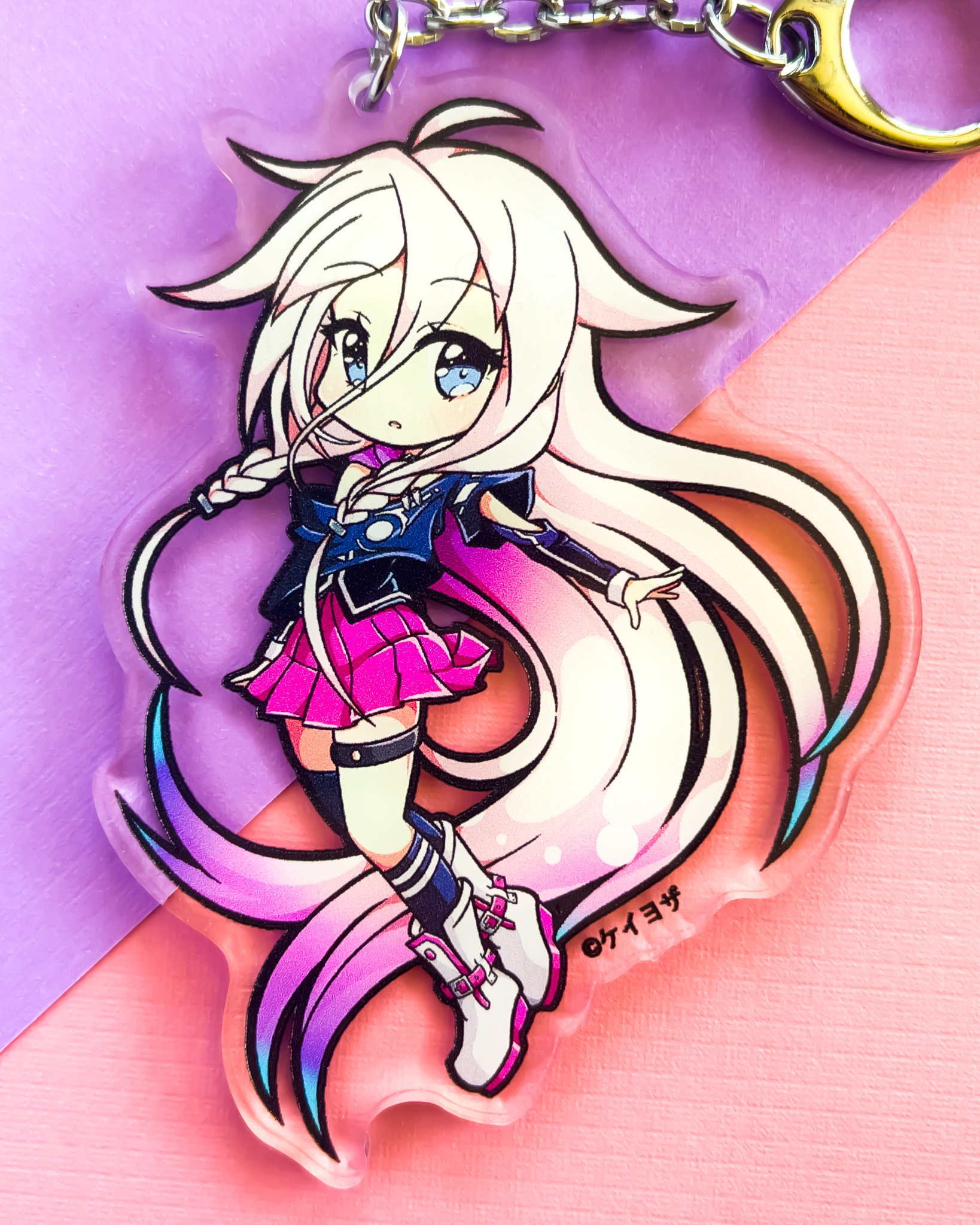 IA 3.5