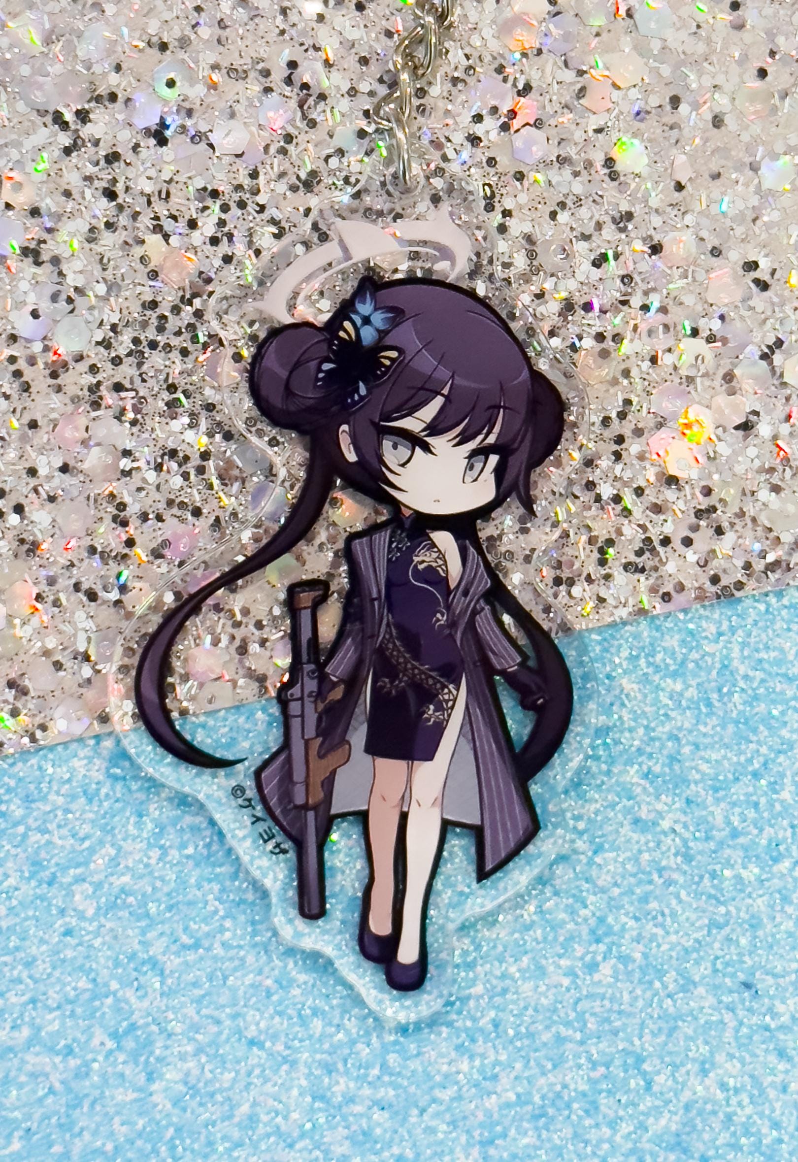 Kisaki - Etsy 日本