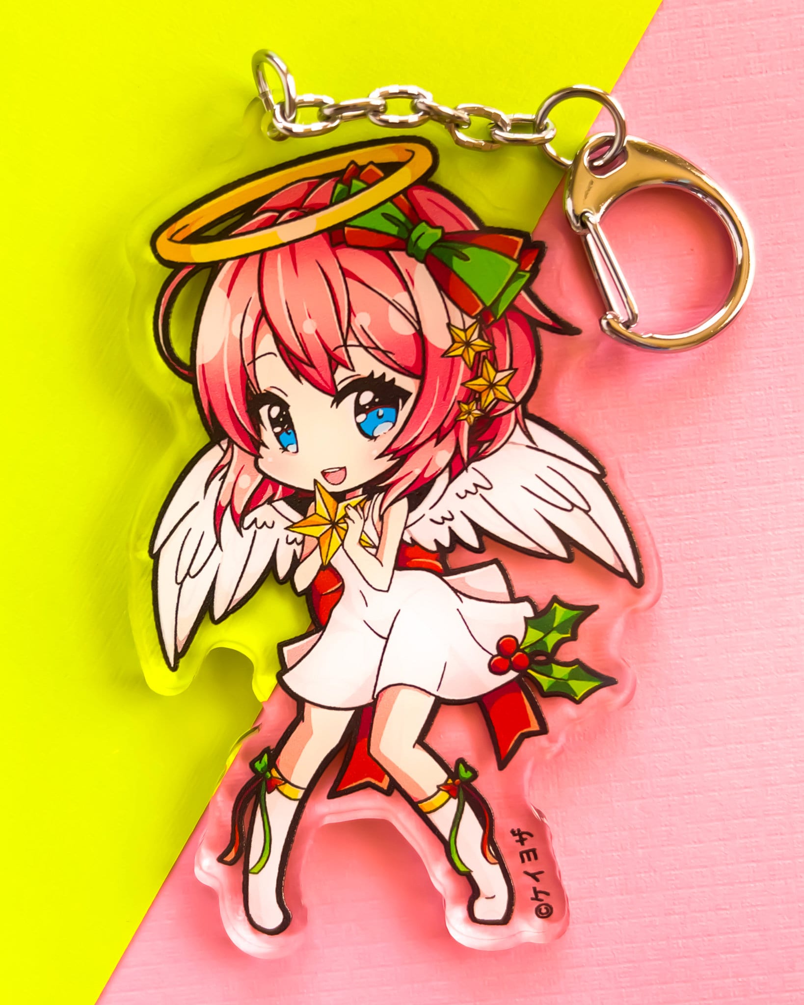 Doki doki literature club lanyard - Etsy 日本