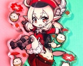 Artículos de esta tienda