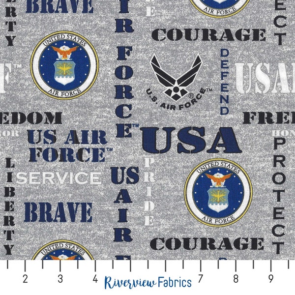 Military Fabric - Etsy